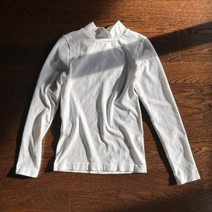 Women’s Dry Goods turtleneck